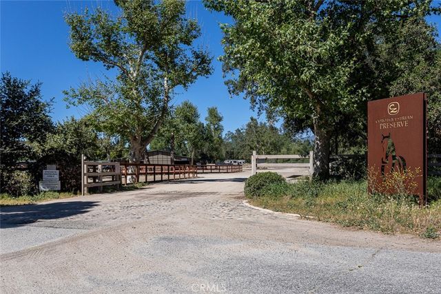 31982 Via Gallo, Coto De Caza, CA 92679