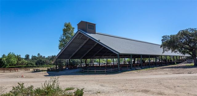 31982 Via Gallo, Coto De Caza, CA 92679