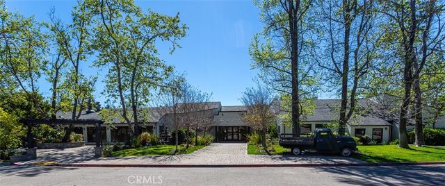 31982 Via Gallo, Coto De Caza, CA 92679