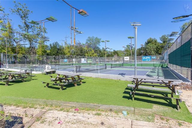 31982 Via Gallo, Coto De Caza, CA 92679