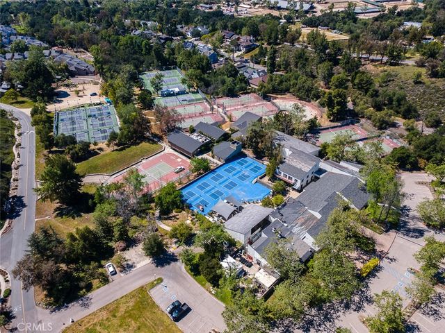 31982 Via Gallo, Coto De Caza, CA 92679