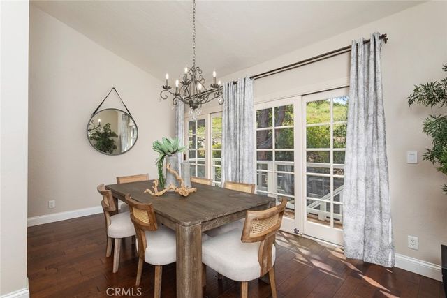 31982 Via Gallo, Coto De Caza, CA 92679