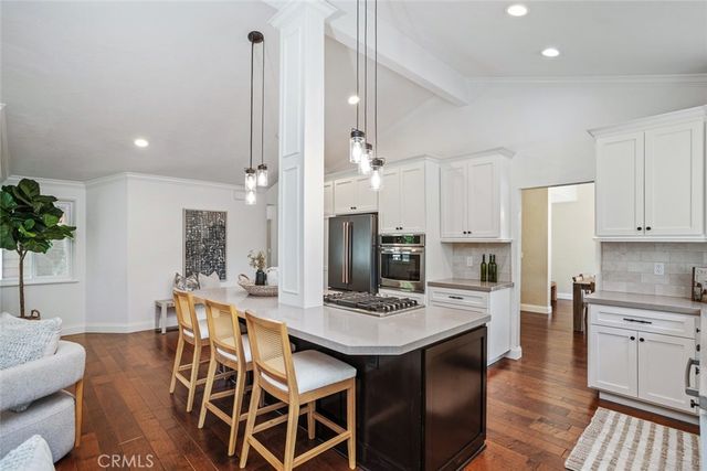 31982 Via Gallo, Coto De Caza, CA 92679