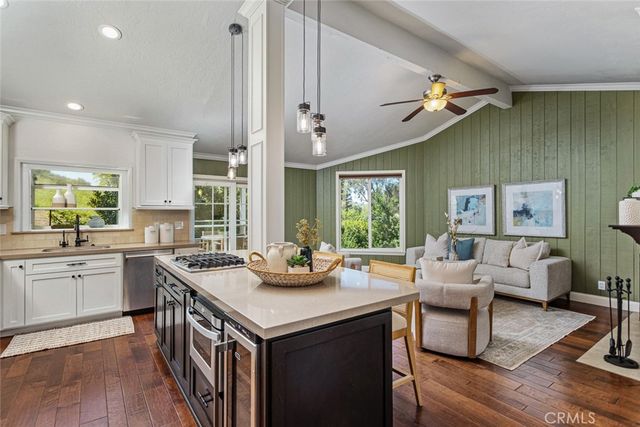 31982 Via Gallo, Coto De Caza, CA 92679