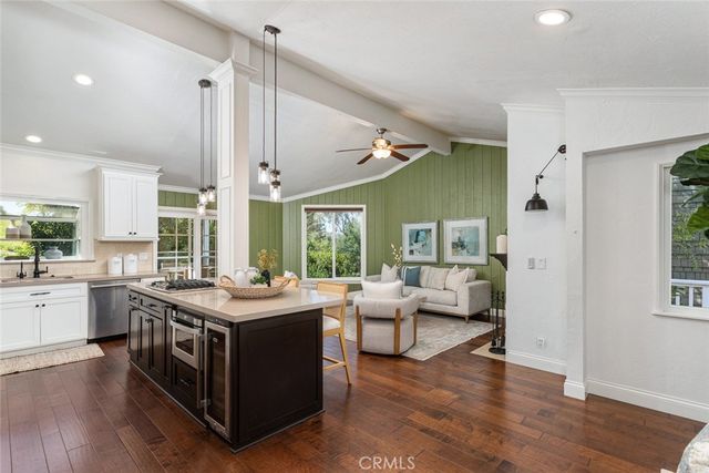 31982 Via Gallo, Coto De Caza, CA 92679