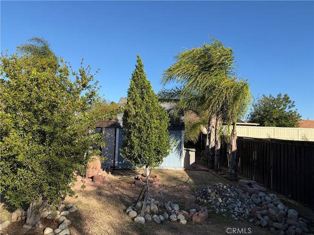 22169 Blondon Court, Wildomar, CA 92595