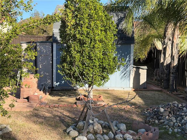 22169 Blondon Court, Wildomar, CA 92595