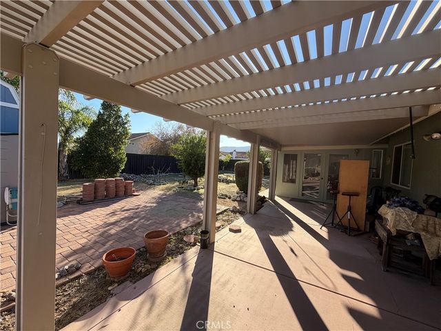 22169 Blondon Court, Wildomar, CA 92595