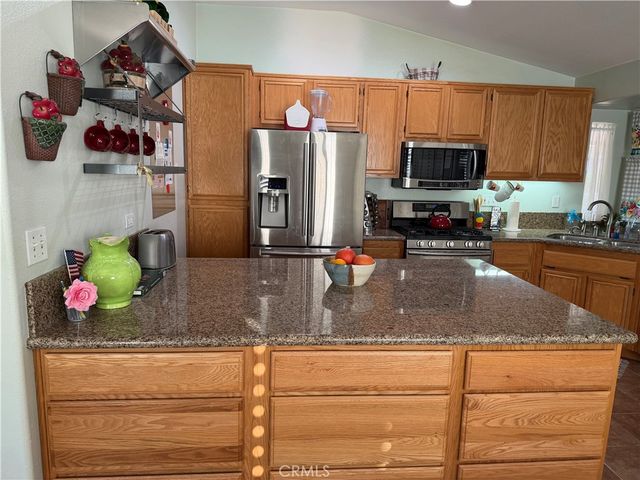 22169 Blondon Court, Wildomar, CA 92595