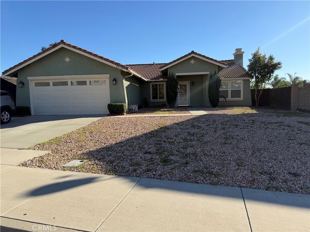 22169 Blondon Court, Wildomar, CA 92595