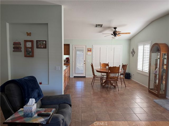 22169 Blondon Court, Wildomar, CA 92595