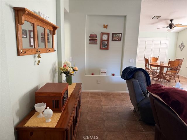 22169 Blondon Court, Wildomar, CA 92595