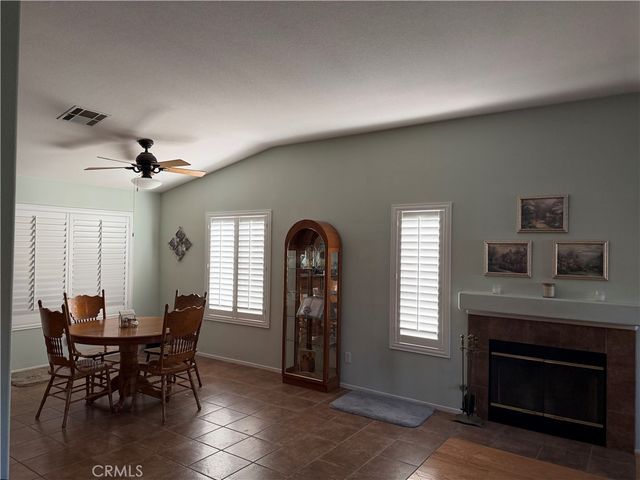 22169 Blondon Court, Wildomar, CA 92595