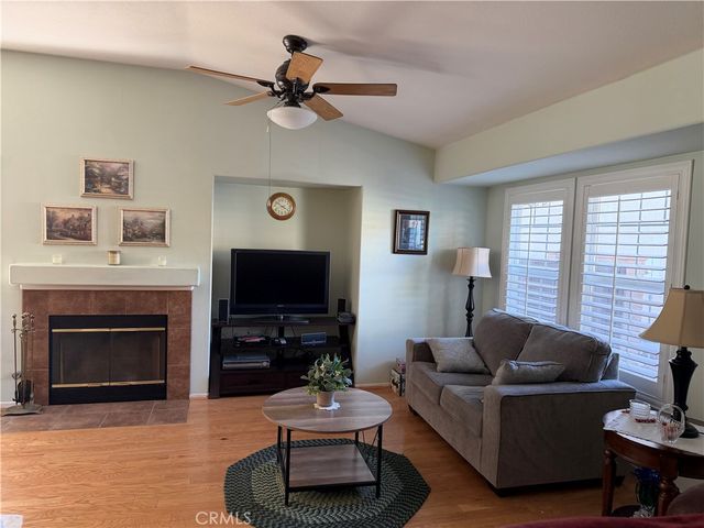 22169 Blondon Court, Wildomar, CA 92595