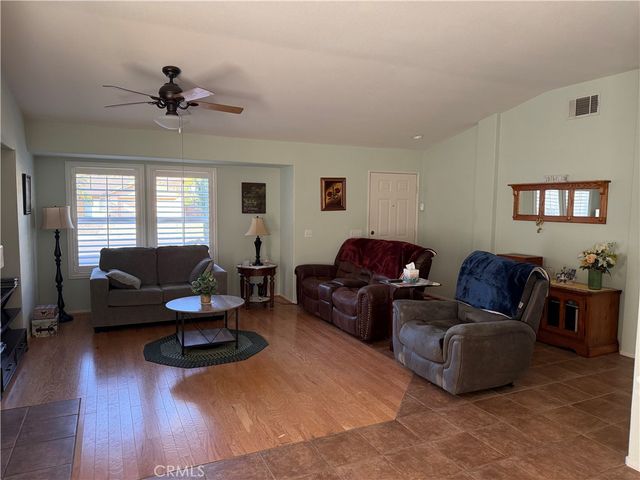 22169 Blondon Court, Wildomar, CA 92595