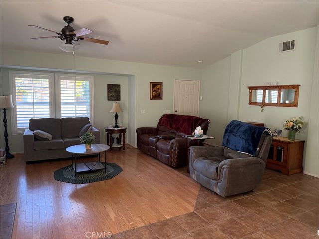 22169 Blondon Court, Wildomar, CA 92595