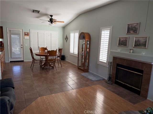 22169 Blondon Court, Wildomar, CA 92595