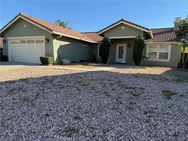 22169 Blondon Court, Wildomar, CA 92595