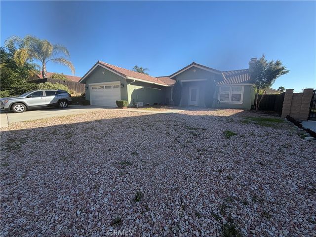 22169 Blondon Court, Wildomar, CA 92595
