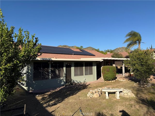 22169 Blondon Court, Wildomar, CA 92595