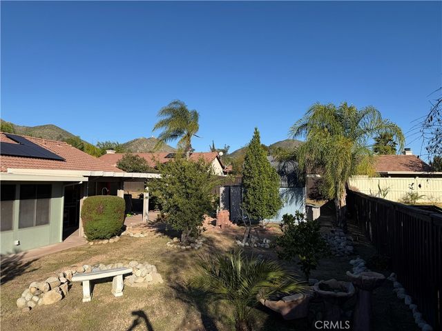 22169 Blondon Court, Wildomar, CA 92595