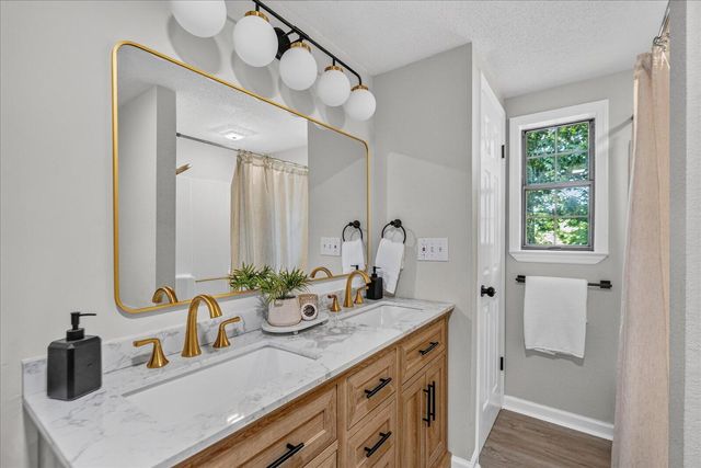 387 Cedar Springs Church Road SE, Cleveland, TN 37323