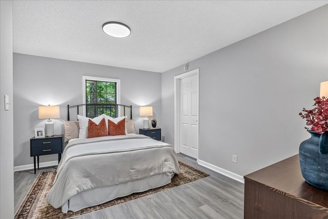 387 Cedar Springs Church Road SE, Cleveland, TN 37323