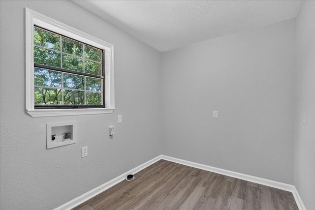 387 Cedar Springs Church Road SE, Cleveland, TN 37323