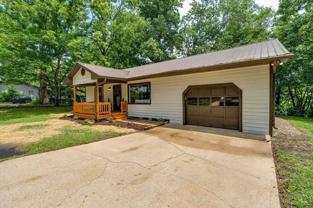 387 Cedar Springs Church Road SE, Cleveland, TN 37323