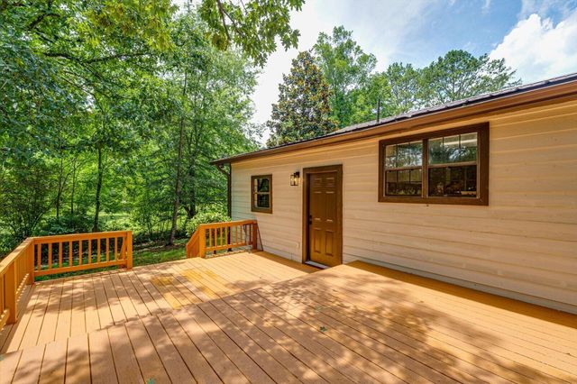 387 Cedar Springs Church Road SE, Cleveland, TN 37323