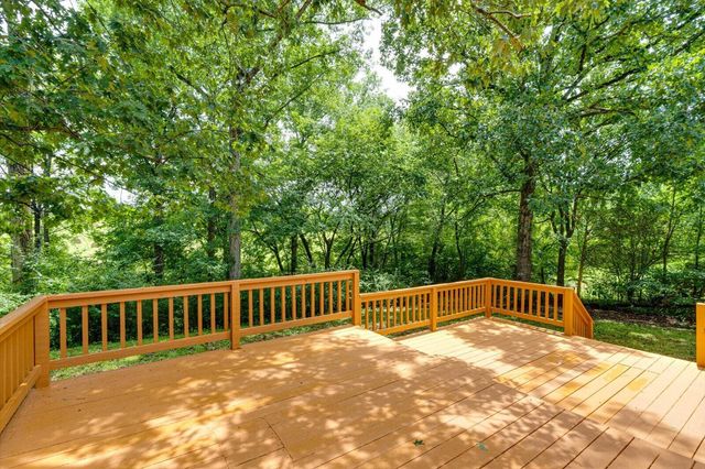 387 Cedar Springs Church Road SE, Cleveland, TN 37323