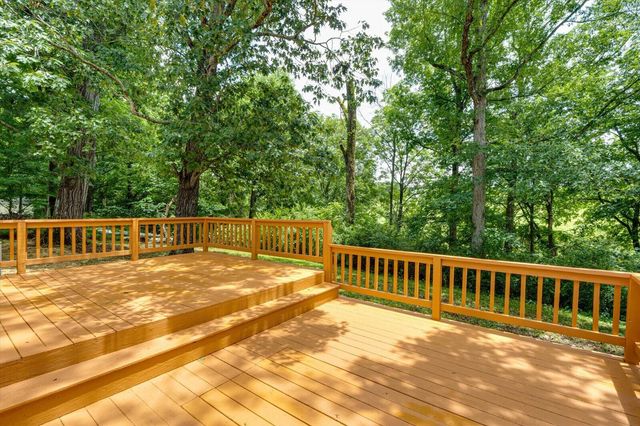 387 Cedar Springs Church Road SE, Cleveland, TN 37323