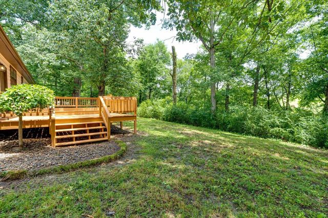 387 Cedar Springs Church Road SE, Cleveland, TN 37323