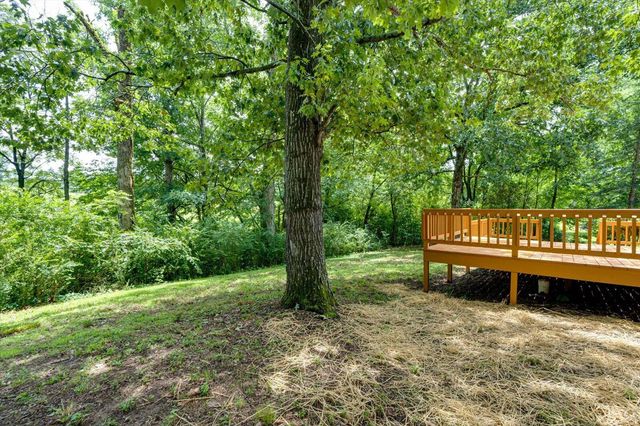 387 Cedar Springs Church Road SE, Cleveland, TN 37323