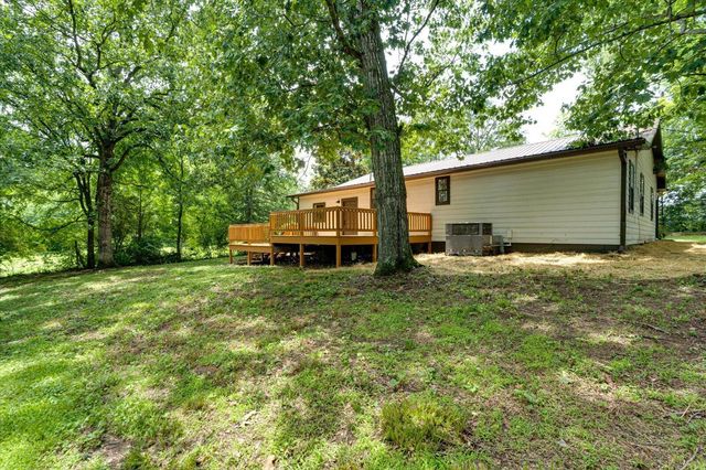 387 Cedar Springs Church Road SE, Cleveland, TN 37323