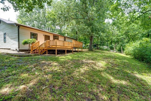 387 Cedar Springs Church Road SE, Cleveland, TN 37323