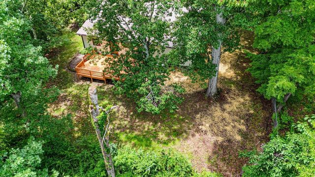 387 Cedar Springs Church Road SE, Cleveland, TN 37323