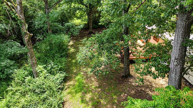 387 Cedar Springs Church Road SE, Cleveland, TN 37323
