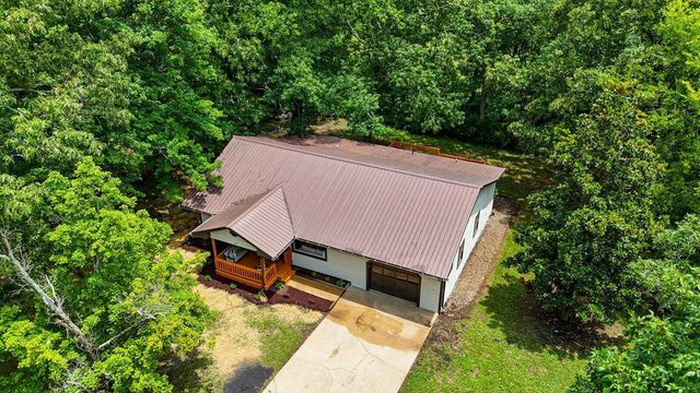 387 Cedar Springs Church Road SE, Cleveland, TN 37323