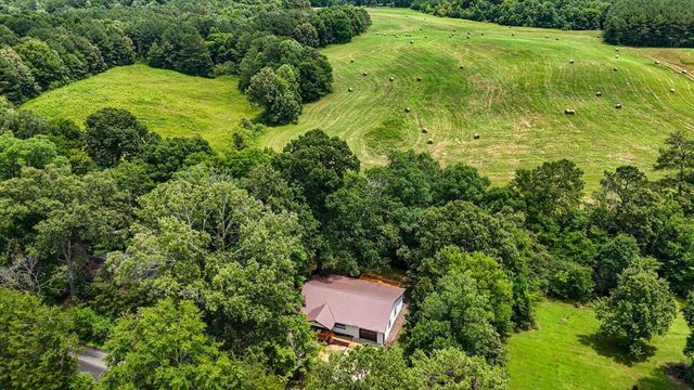 387 Cedar Springs Church Road SE, Cleveland, TN 37323