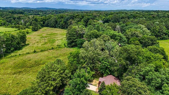 387 Cedar Springs Church Road SE, Cleveland, TN 37323