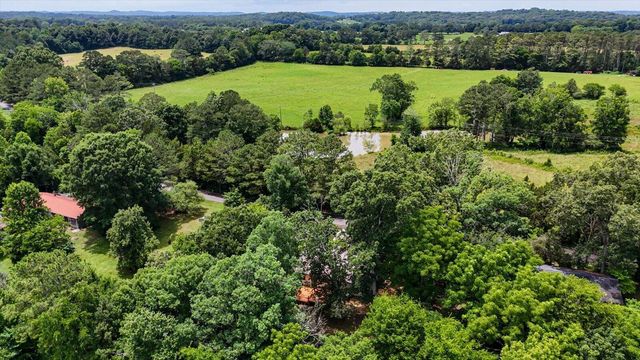 387 Cedar Springs Church Road SE, Cleveland, TN 37323
