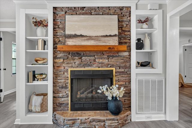 387 Cedar Springs Church Road SE, Cleveland, TN 37323