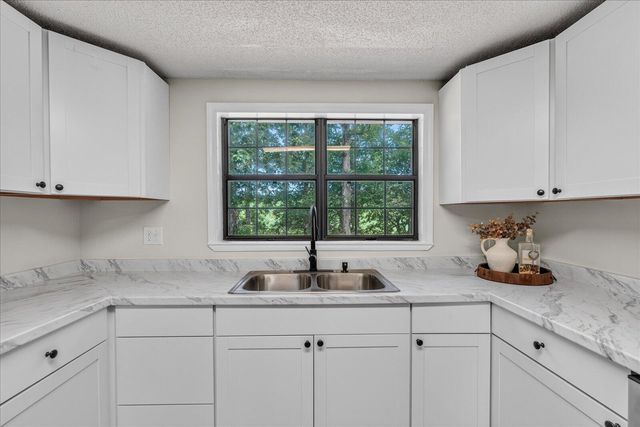 387 Cedar Springs Church Road SE, Cleveland, TN 37323