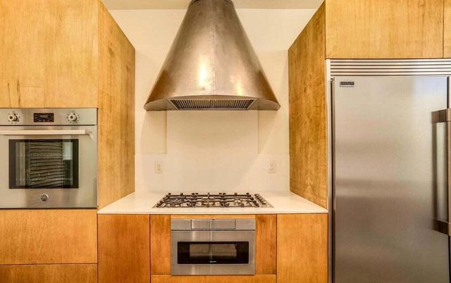 688 E Mel Avenue, Palm Springs, CA 92262