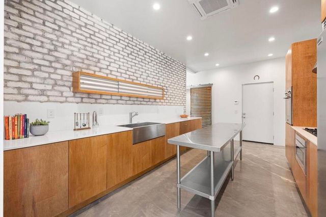 688 E Mel Avenue, Palm Springs, CA 92262