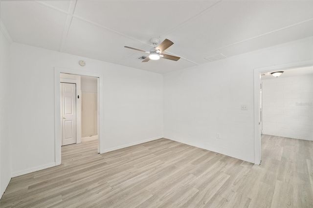 111 E CHARLOTTE AVENUE, Eustis, FL 32726