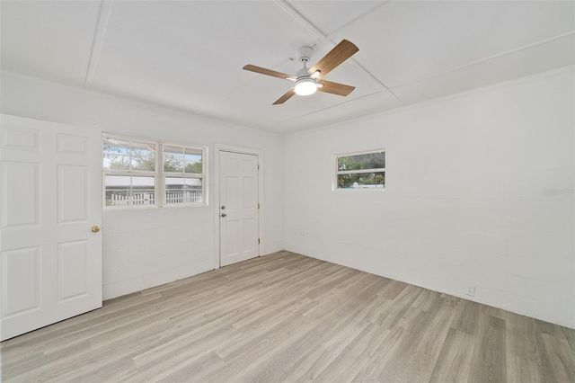 111 E CHARLOTTE AVENUE, Eustis, FL 32726