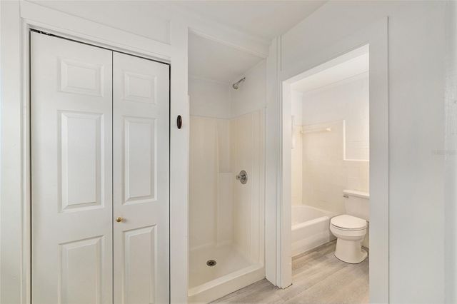 111 E CHARLOTTE AVENUE, Eustis, FL 32726