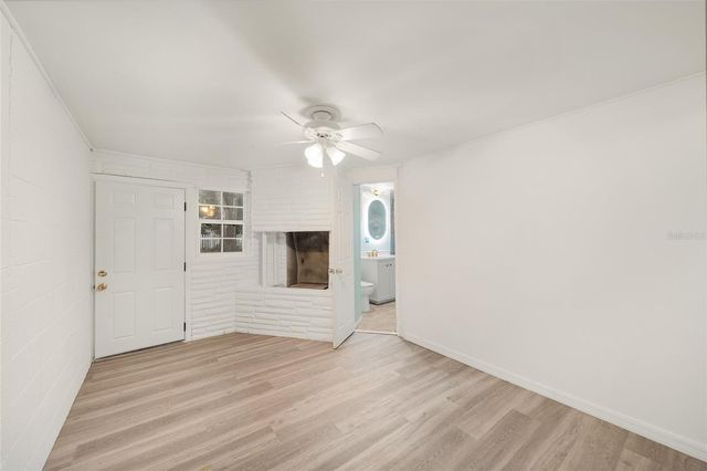 111 E CHARLOTTE AVENUE, Eustis, FL 32726